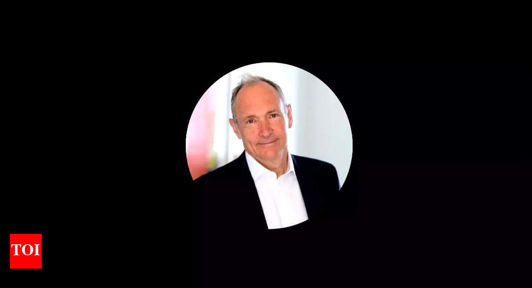 From AI, data privacy to breaking up a Big Tech company: Three ...