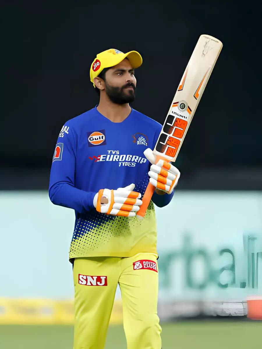 IPL 2024 Top 10 highestpaid cricketers from each team Times of India