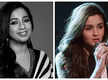 
THIS is what Shreya Ghoshal said about Alia Bhatt's version of 'Samjhawan' song: '... it's only to get the cash registers ringing'
