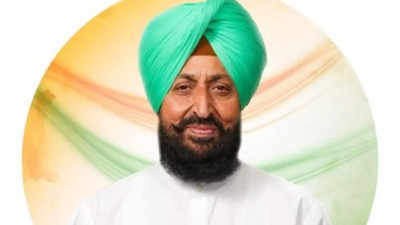 Congress MLA Partap Singh Bajwa asks AAP to clarify stand on CAA