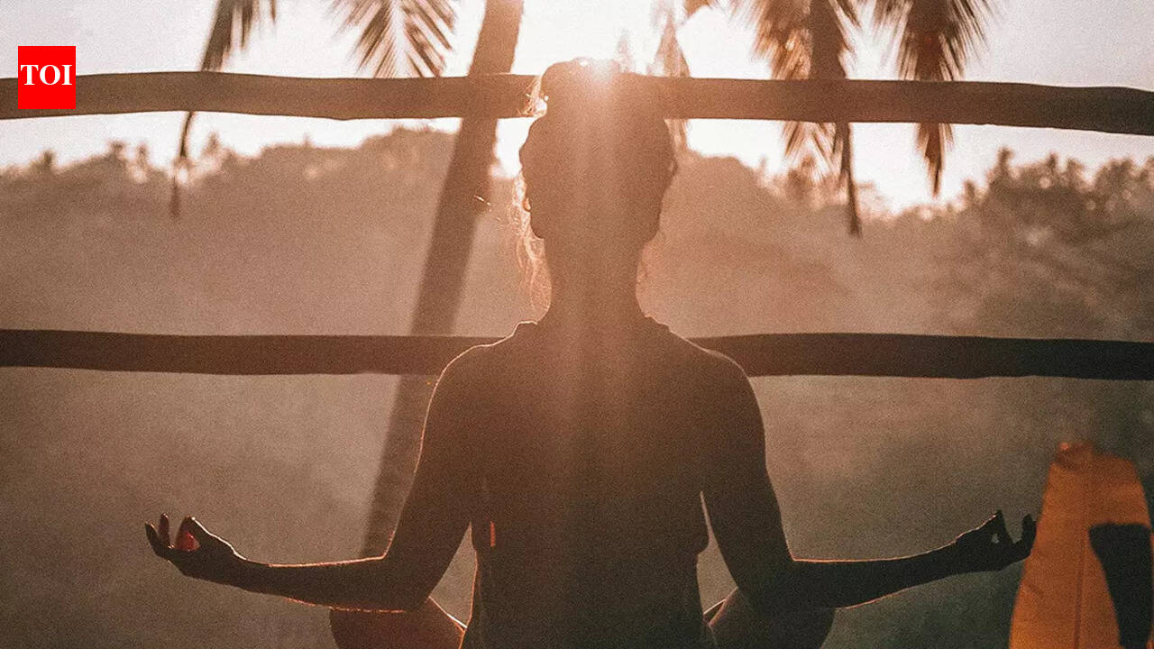 6 ways to clean your mind