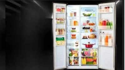 2 Star Refrigerators: Best & Affordable Picks For You