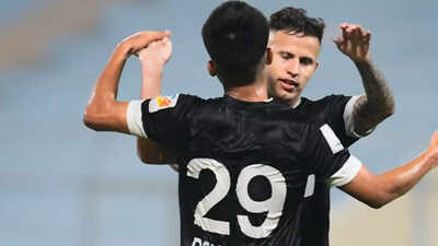 Mohammedan win to inch closer to title