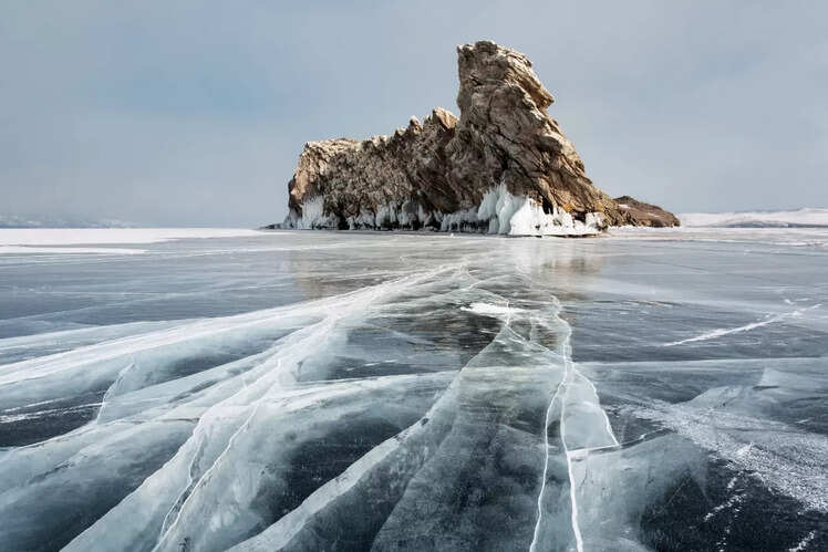 Russia
