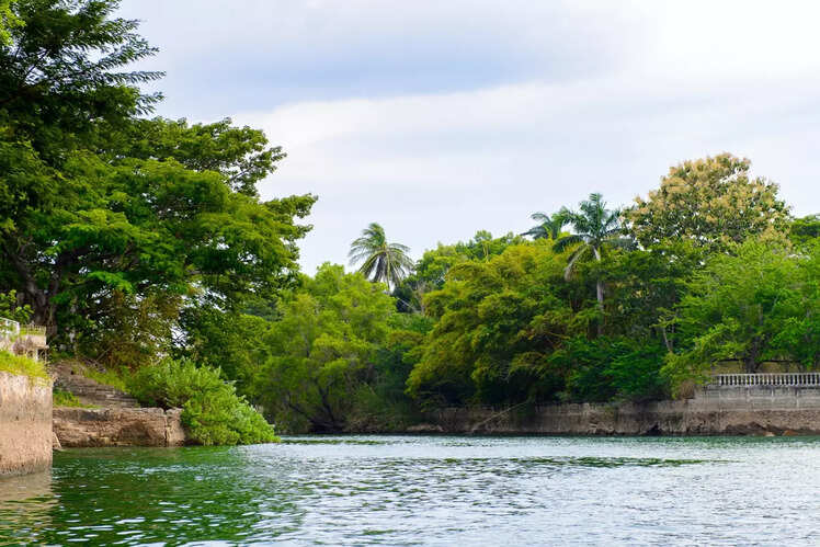Mexico