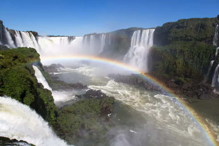 Brazil