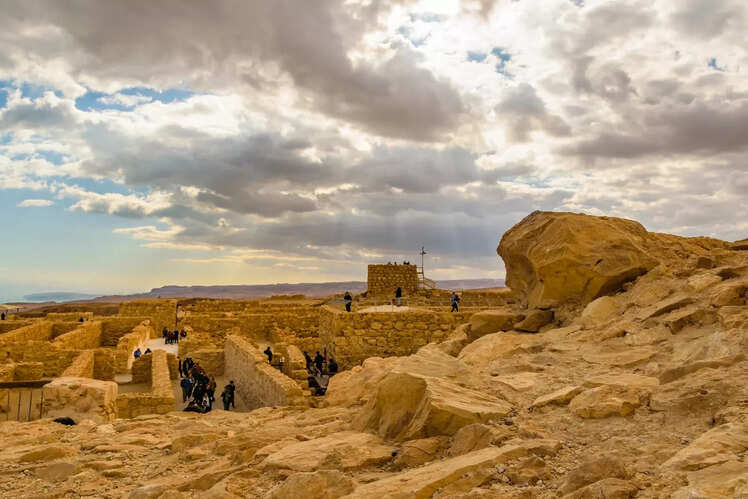 Israel