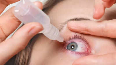 Eye care tips to reduce digital eye strain