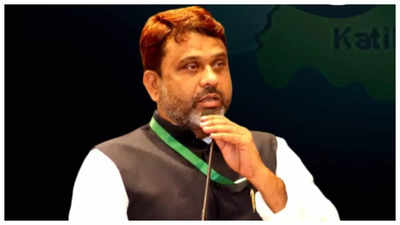 CAA an attempt to 'polarise' Hindu votes as Ram temple issue flopped: Bihar AIMIM chief