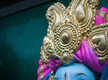 
5 Powerful Ganesha Mantras For Success
