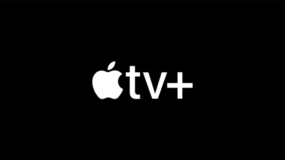 After Netflix and Amazon Prime Video, Apple TV+ may get a cheaper plan with ads