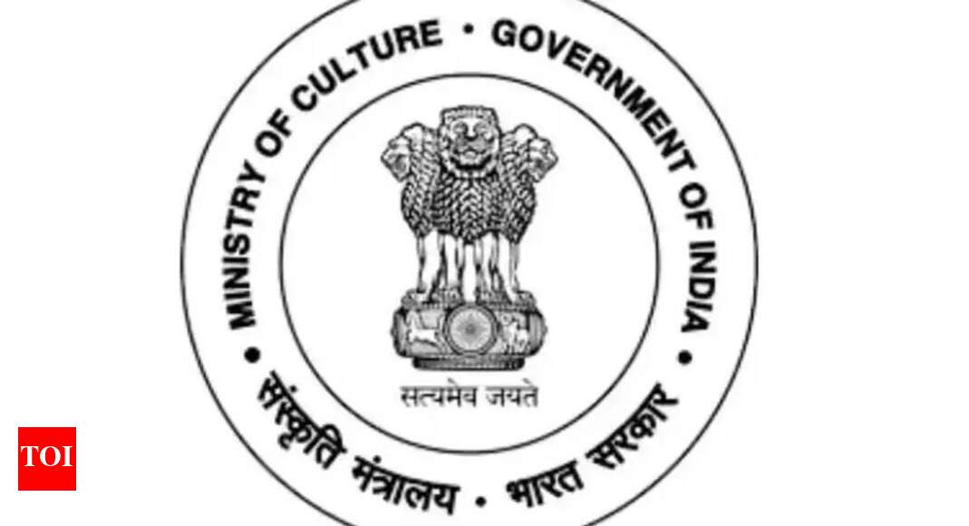 17 monuments may lose tag of 'national importance' | India News - Vimarsana News