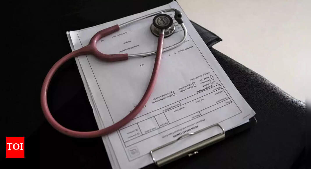 Public Health Foundation of India (PHFI) Ranked Second Top Public Health Institution