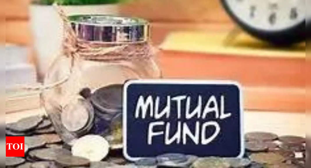 ICICI Pru MF curbs flows into mid, small-cap funds