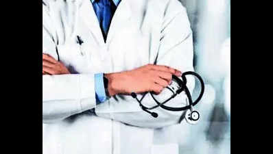 Tamil Nadu may seek permission for new medical colleges