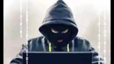 Jamtara & beyond: Cyber fraud hubs sprout in North India towns | Kolkata News - Times of India