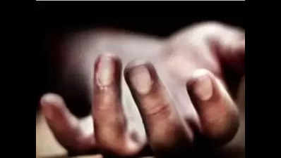 Woman found dead in south Mumbai flat; cops look for house help
