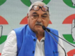
BJP has no right to remain in power, President's rule should be imposed in Haryana: Bhupinder Hooda
