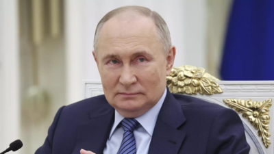 Putin reveals Russia’s most important and powerful weapon