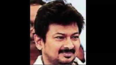 Sanatana Dharma: Bihar court issues summons to Tamil Nadu minister Udhayanidhi Stalin