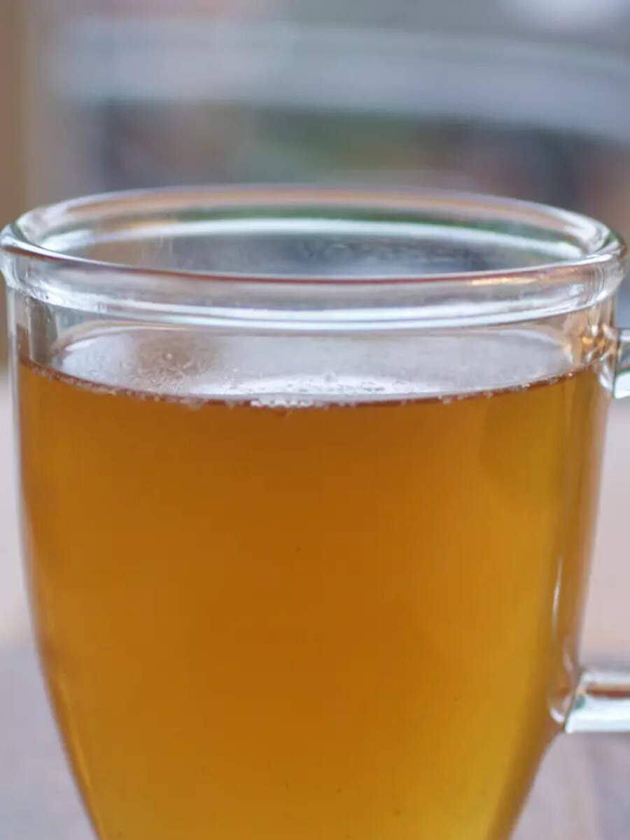 Asafoetida Water Is hing (asafoetida) water really effective for