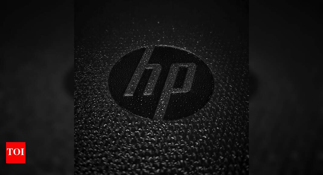 HP OFFICIAL WEBSITE INDIA visual data 6