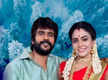 
Daily soap 'Vanathai Pola' completes 1000 episodes
