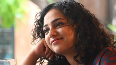 Shoot at Site: Kadhalikka Neramillai will not be your usual boy-meets-girl love story, says Kiruthiga Udhayanidhi