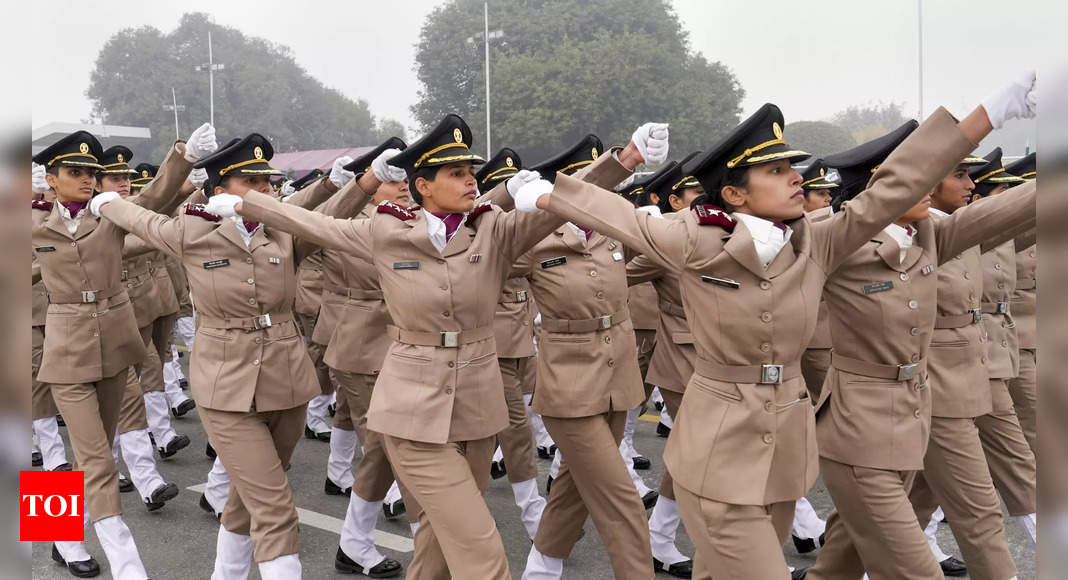 Indian Army Nursing 2024 call letter out soon: Interview round