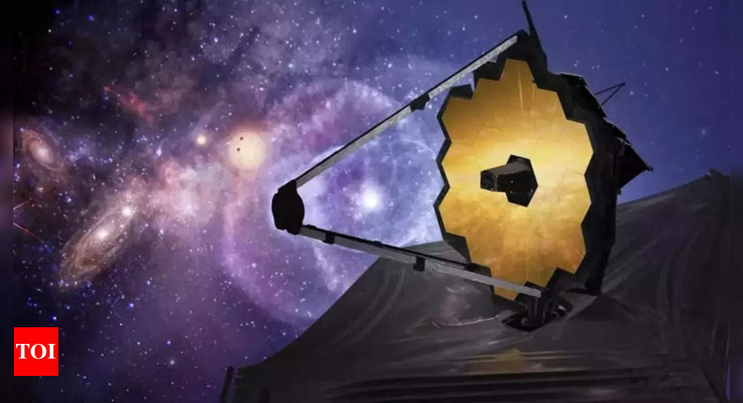 Les télescopes Webb et Hubble de la NASA confirment l'expansion cosmique et approfondissent le mystère astronomique