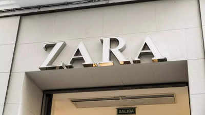 Zara owner Inditex posts record net profit for 2023