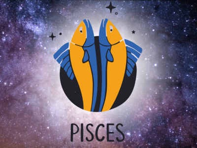 The art of connection: Pisces relationship and compatibility insights
