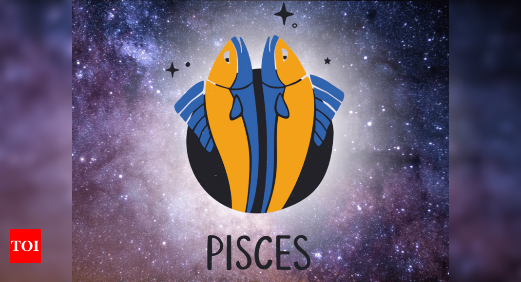 The art of connection Pisces relationship and compatibility