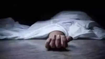 Businessman's body found in jute sack in Kolkata, biz partner arrested