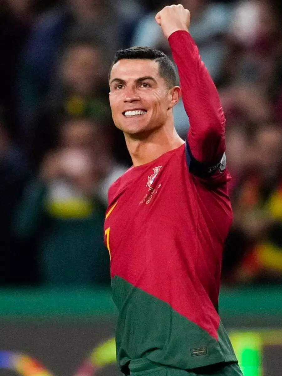 highest goal scorer in euro