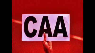 CAA, a tool for religious divide: Tripura CPM