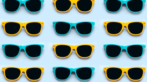 Summer eye care: Valid reasons to start wearing UV sunglasses