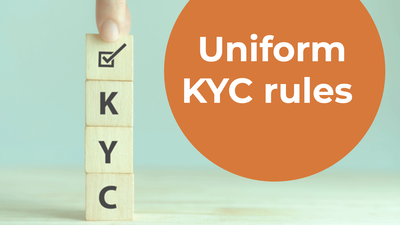 What is uniform KYC? From bank accounts to mutual funds - here’s what can change for customers