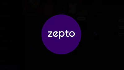 Zepto introduces platform fee of Rs 2: Read the company statement