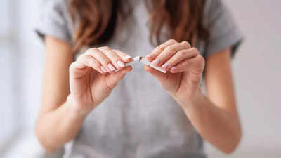 Smoking Side Effects on Sexual Health 5 side effects of smoking