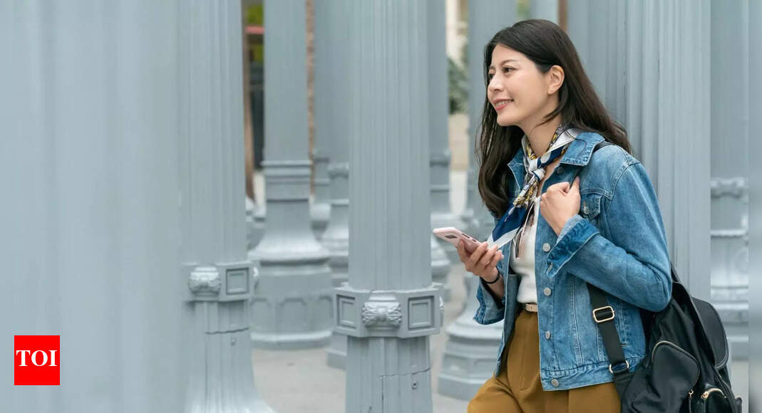 Study Abroad in USA: 10 Most Expensive Colleges & Universities in America - Vimarsana News