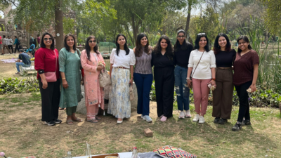 Times Prime celebrates Women’s Day with impactful initiatives