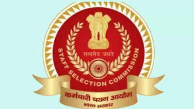 SSC releases additional result-2 for Selection Posts Ladakh 2022 at ssc.nic.in