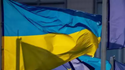 Ukraine says hopes to get Czech shells soon
