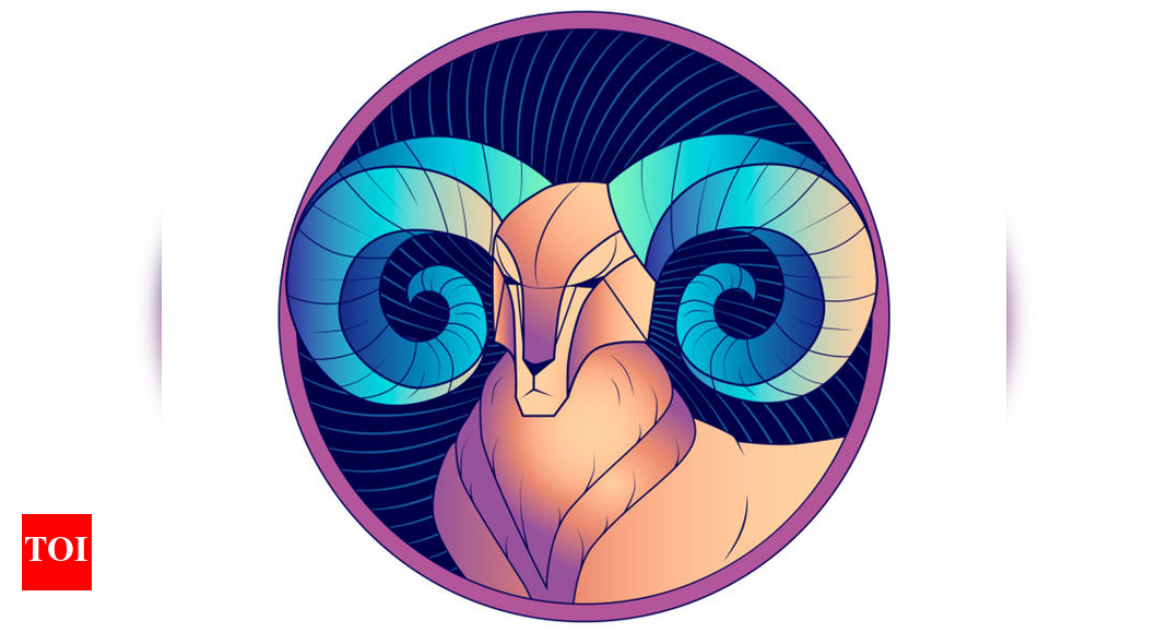 Aries, Horoscope Today, March 14, 2024: Navigate relationships and career with intention - Vimarsana News