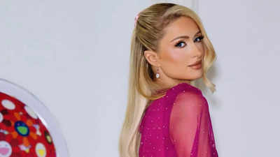 Paris Hilton calls out Mauricio Umansky for exploiting Hilton's name on television