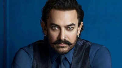 Aamir Khan's pledge to new talent: 'I really want to promote young and new actors’