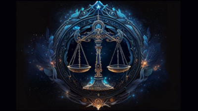 Libra Horoscope Today March 14 2024 Embrace your diplomatic