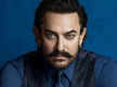 
Aamir Khan's pledge to new talent: 'I really want to promote young and new actors’
