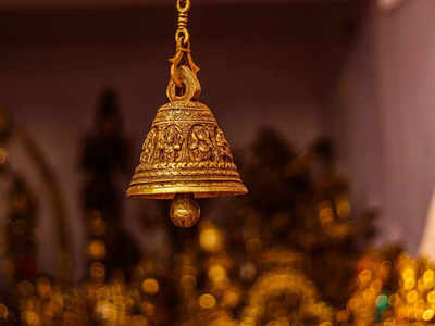 Directions to idols: Maintaining your mandir according to Vastu Shastra